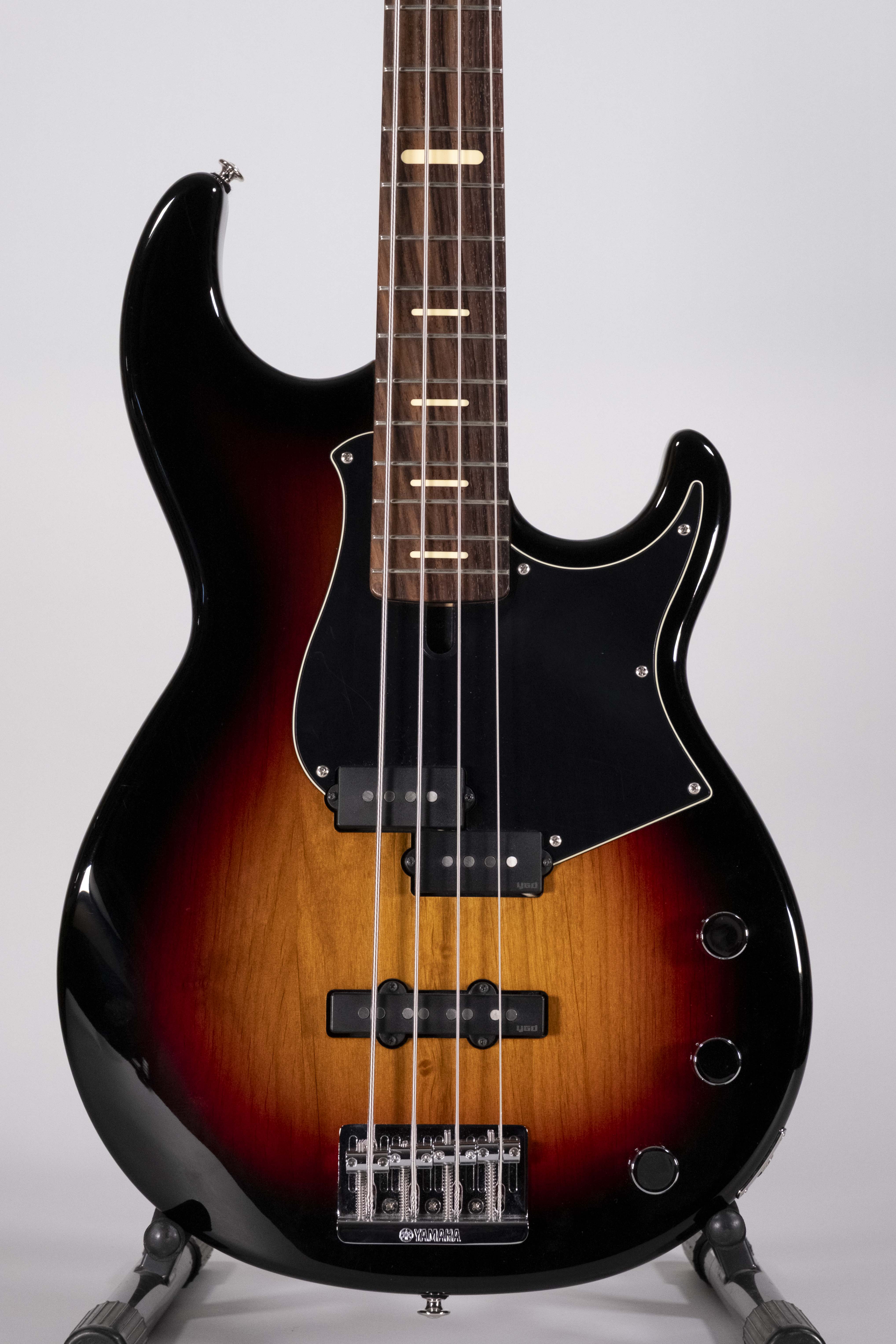 YAMAHA BBP4 SB USATO