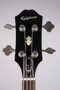 epiphone eb3 usato