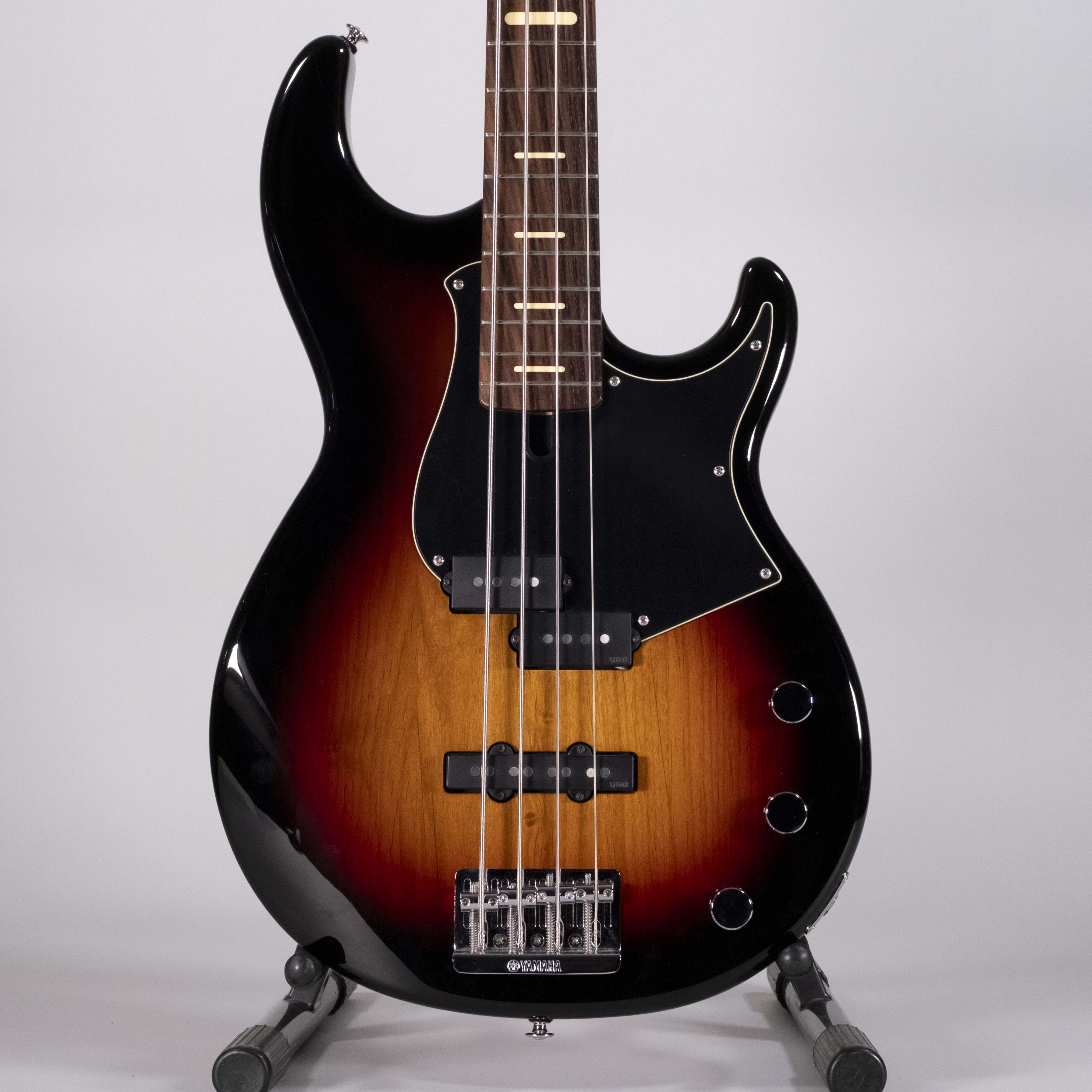 YAMAHA BBP4 SB USATO