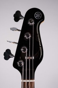 YAMAHA BBP4 SB USATO