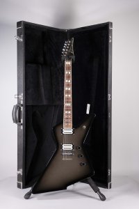 IBANEZ DTT700 USATA