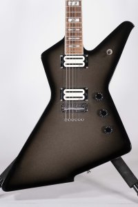 IBANEZ DTT700 USATA