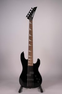 jackson basso ellefson sigh, usato
