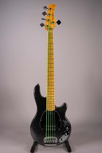 SIRE MARCUS MILLER Z3 5 CORDE USATO