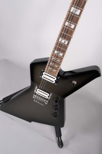 IBANEZ DTT700 USATA