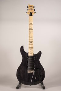 PRS SPECIAL SWAMP ASH USATA