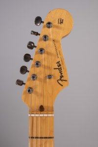 FENDER AM VINT '56 2TSB USATA