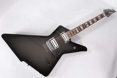 IBANEZ DTT700 USATA