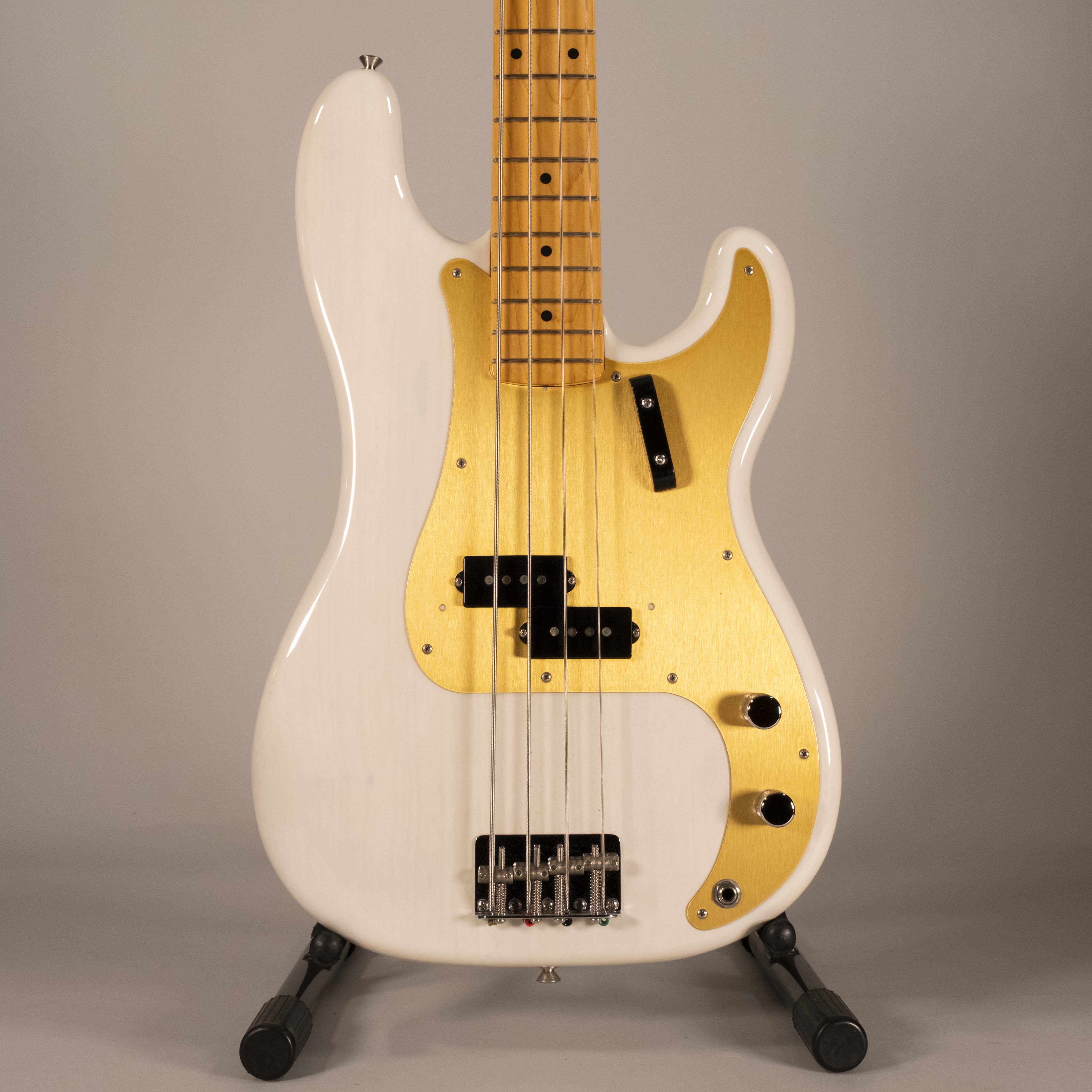 FENDER PRECISION VINTAGE 50 USATO