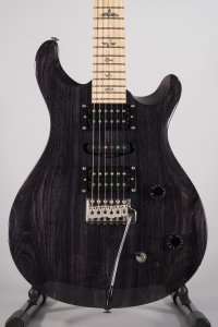 PRS SPECIAL SWAMP ASH USATA