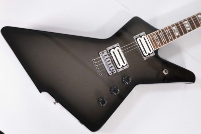 IBANEZ DTT700 USATA