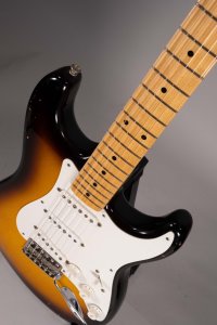 FENDER AM VINT '56 2TSB USATA