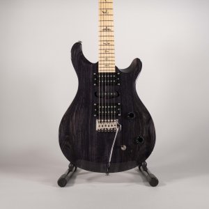 PRS SPECIAL SWAMP ASH USATA