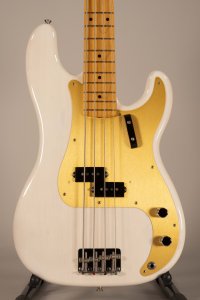 FENDER PRECISION VINTAGE 50 USATO
