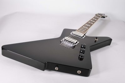 IBANEZ DTT700 USATA