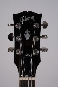 GIBSON ES 339 CHERRY USATA