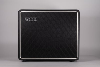 VOX CABINET BC112 USATO