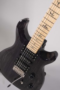 PRS SPECIAL SWAMP ASH USATA