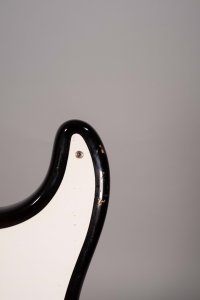 FENDER AM VINT '56 2TSB USATA