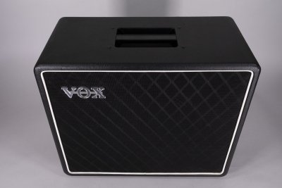 VOX CABINET BC112 USATO