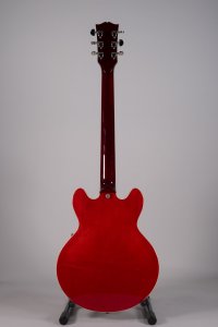 GIBSON ES 339 CHERRY USATA