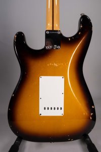 FENDER AM VINT '56 2TSB USATA