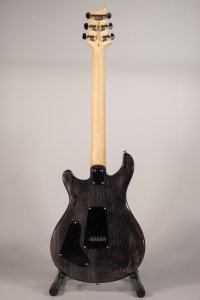 PRS SPECIAL SWAMP ASH USATA