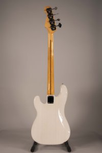 FENDER PRECISION VINTAGE 50 USATO