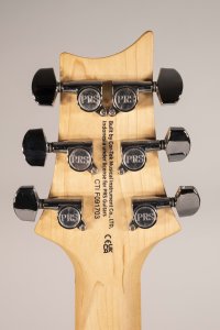 PRS SPECIAL SWAMP ASH USATA