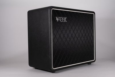 VOX CABINET BC112 USATO