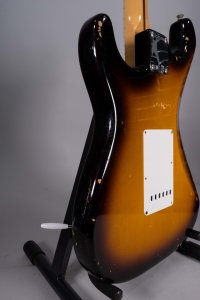 FENDER AM VINT '56 2TSB USATA