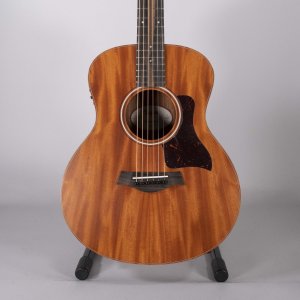 TAYLOR GS MINI MOGANO USATA