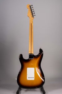 FENDER AM VINT '56 2TSB USATA