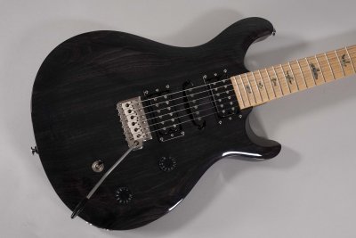 PRS SPECIAL SWAMP ASH USATA