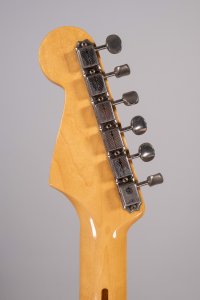 FENDER AM VINT '56 2TSB USATA