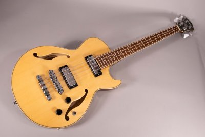 IBANEZ AGB200 USATO