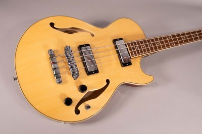 IBANEZ AGB200 USATO