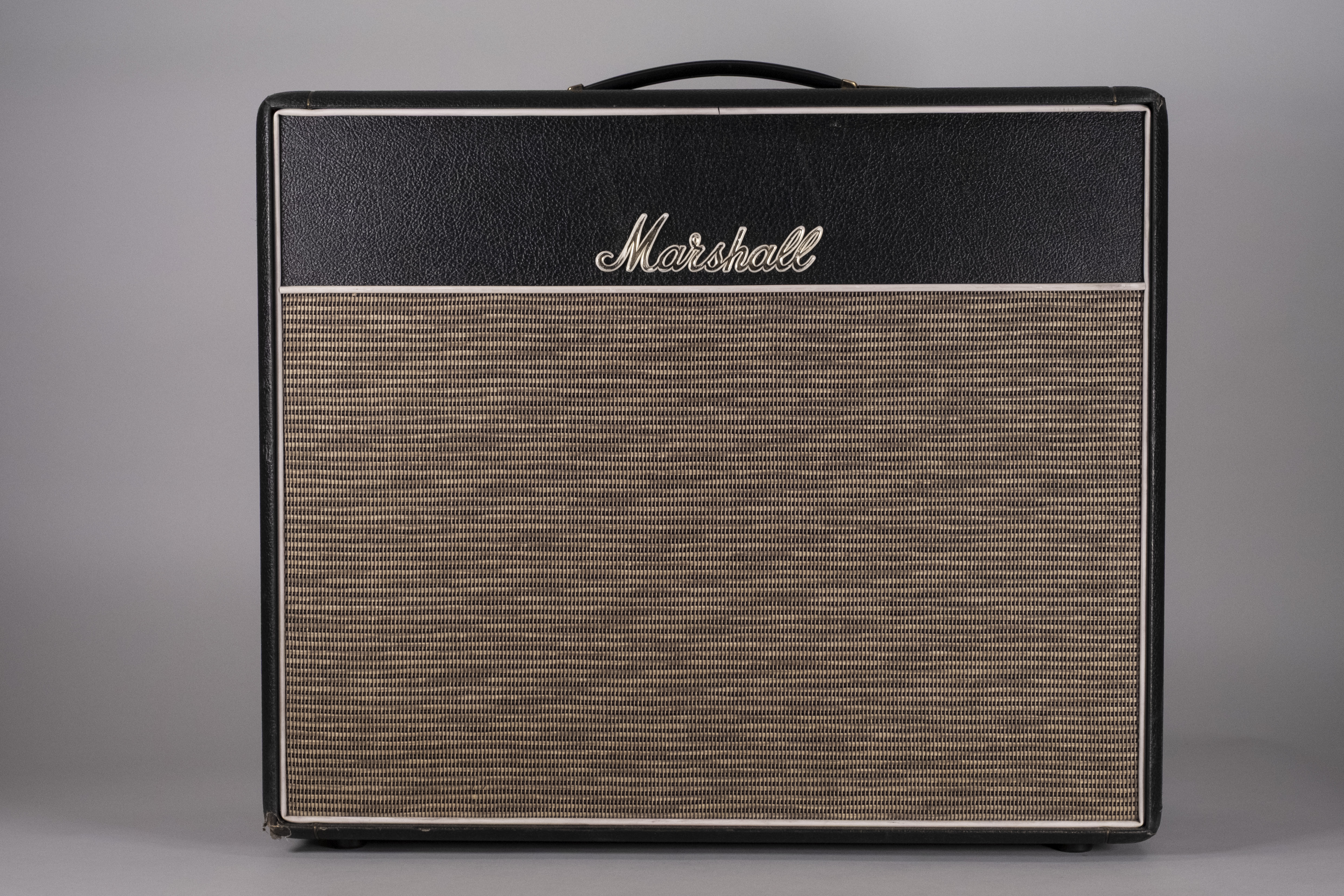 Marshall 1974X usato