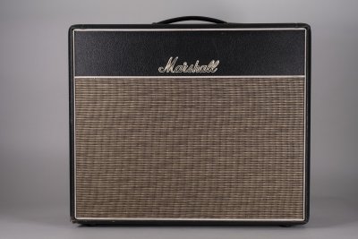 Marshall 1974X usato
