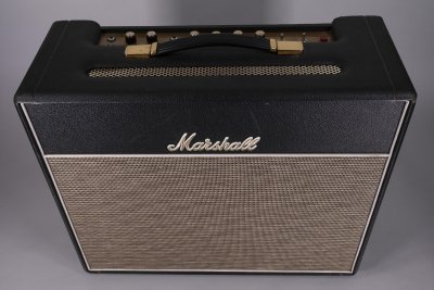 Marshall 1974X usato