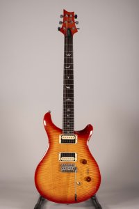 PRS SE CUSTOM 24-08 USATA