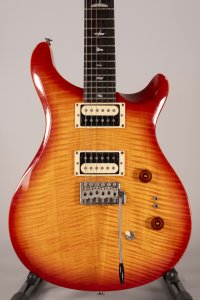 PRS SE CUSTOM 24-08 USATA