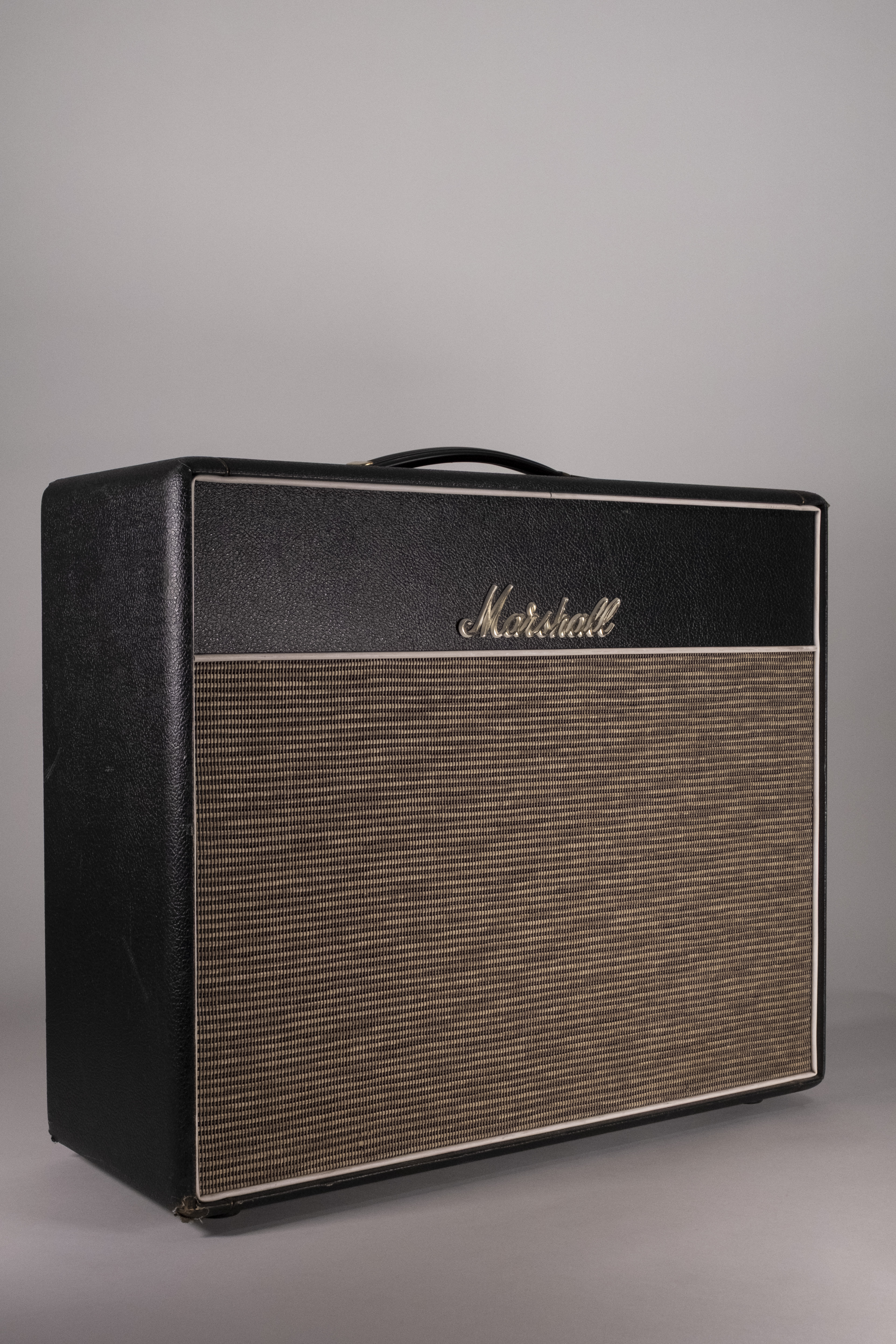 Marshall 1974X usato