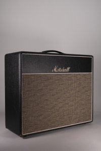 Marshall 1974X usato