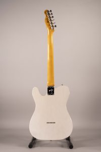 Fender Telecaster Jimmy Page Second Hand