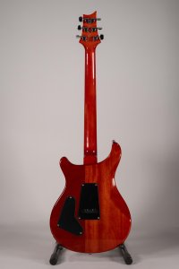 PRS SE CUSTOM 24-08 USATA