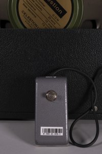 Marshall 1974X usato