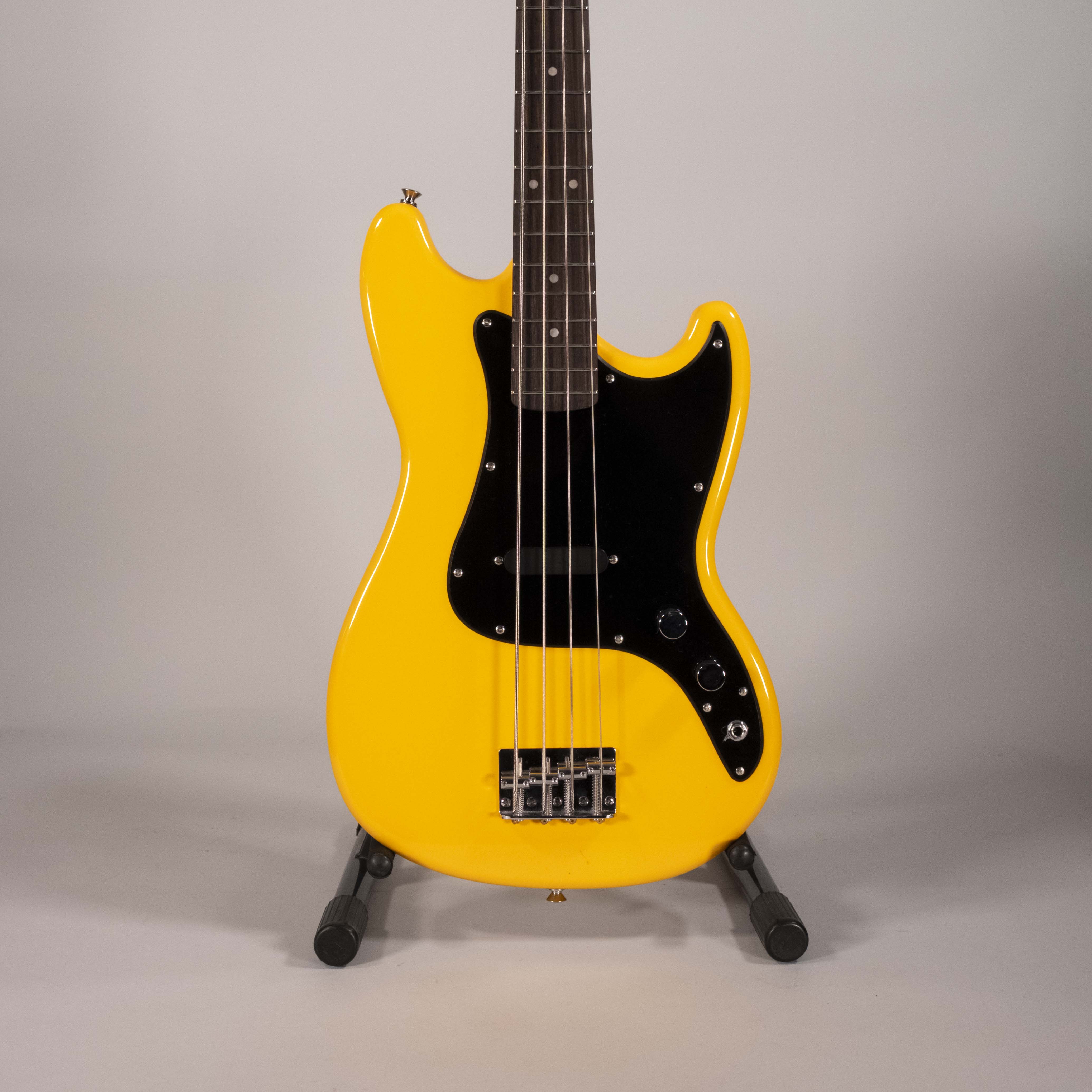 markbass MB Yellow Little Bass usato