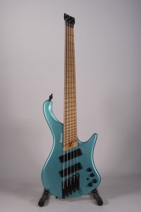 IBANEZ EHB 1005 SMS USATO