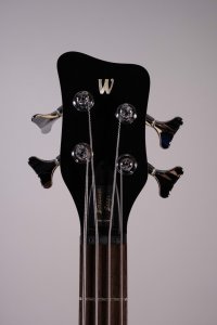WARWICK GPS STREAMER STAGE 4 NAT USATO